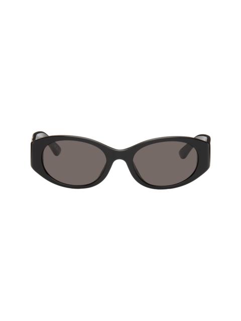 Black Tuesday Sunglasses