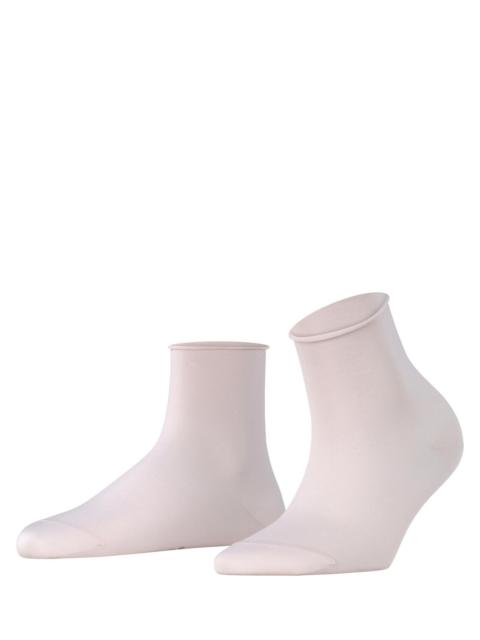 FALKE Cotton Touch Women Short socks