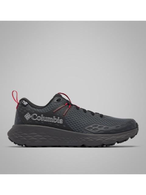 Columbia Men's Konos TRS OutDry Shoe