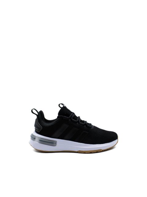 adidas Racer TR23 lace-up sneakers