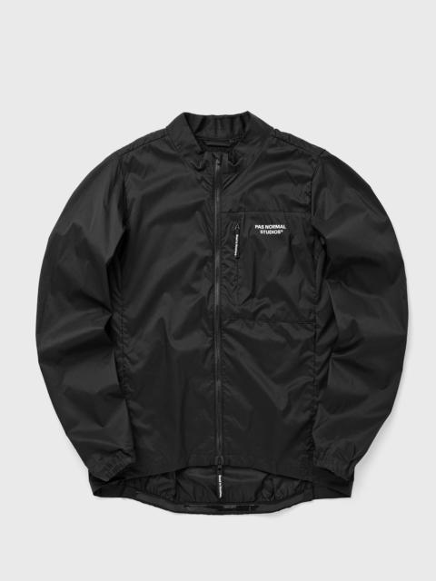 PAS NORMAL STUDIOS® Essential Insulated Jacket