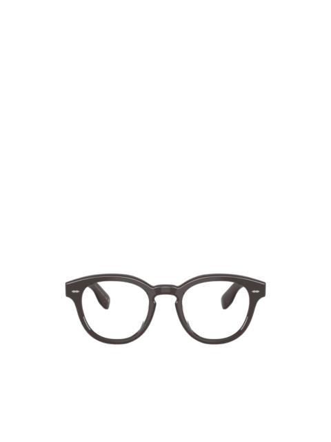 Oliver Peoples Cary Grant glasses