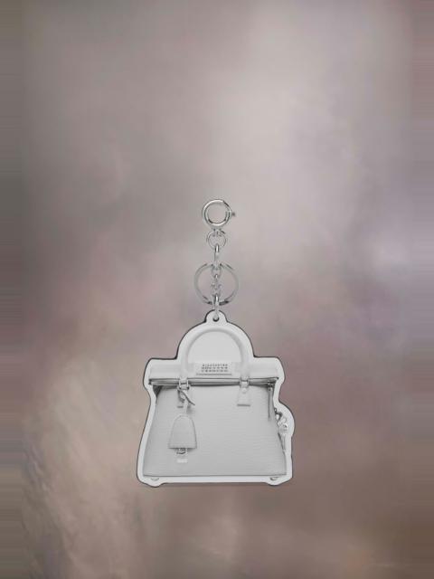 Maison Margiela 5AC Classique Bag Charm