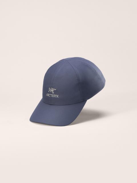 Arc'teryx Bird Word Cap