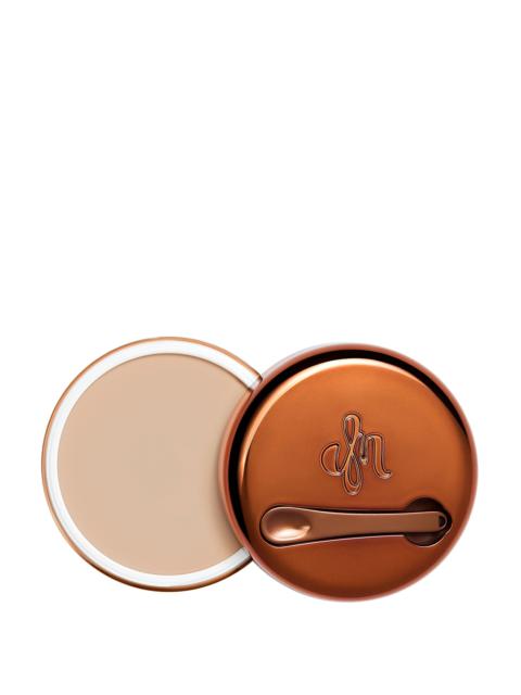 Danessa Myricks Beauty Danessa Myricks Beauty Yummy Skin Blurring Balm Powder - 1