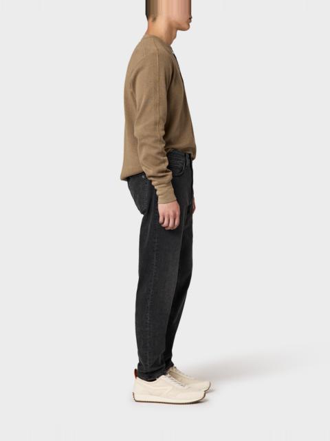 rag & bone Fit 3 - Lucas
Athletic Fit Authentic Stretch Jean