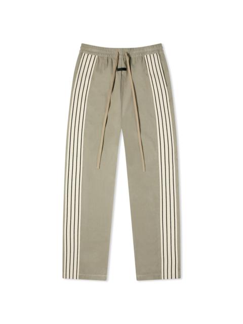 Fear of God Fear of God 8th Side Stripe Forum Pant