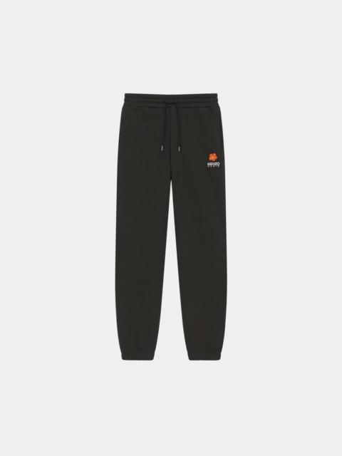 'BOKE Flower' joggers