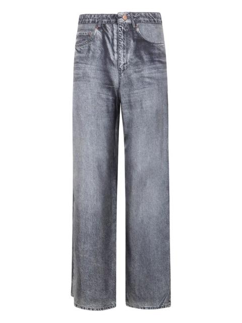 Pierre-Louis Mascia "Aloe" Trousers