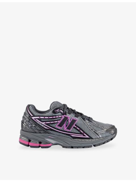 New Balance 1906 Woven Trainers
