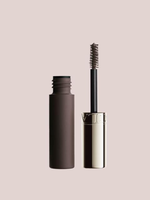 CLARINS Wonder Sculpt Serum Brow Gel Tinted
