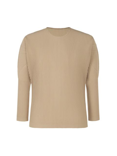 ISSEY MIYAKE MONTHLY COLOR SEPTEMBER