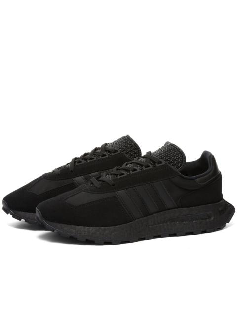 adidas Adidas Retropy E5