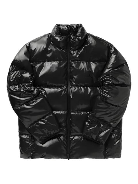 Jordan water-repellent jacket