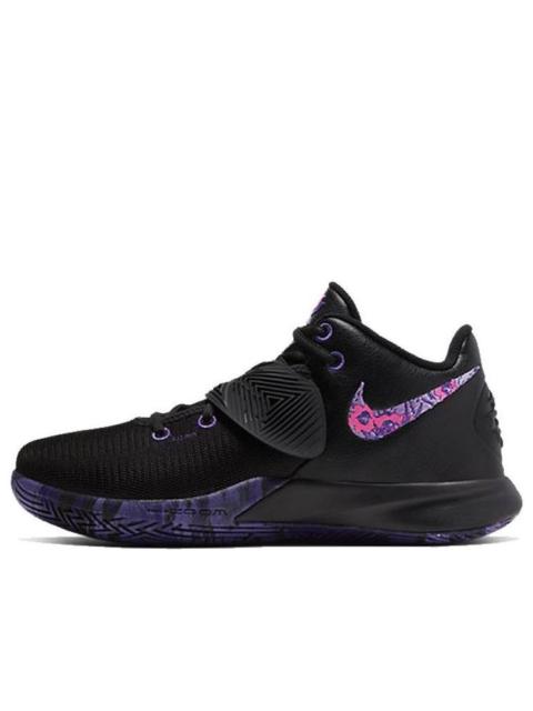 Nike Kyrie Flytrap 3 EP 'Fierce Purple' CD0191-006