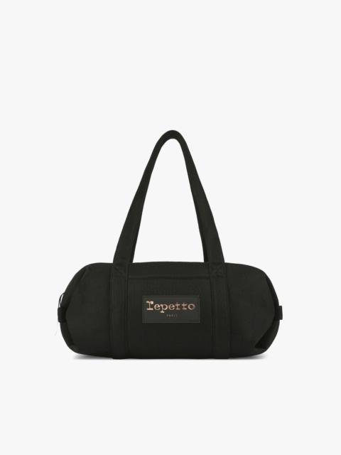 Repetto MESH DUFFLE BAG SIZE M
