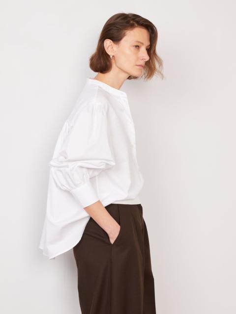 OFFICINE GÉNÉRALE MAVA SHIRT