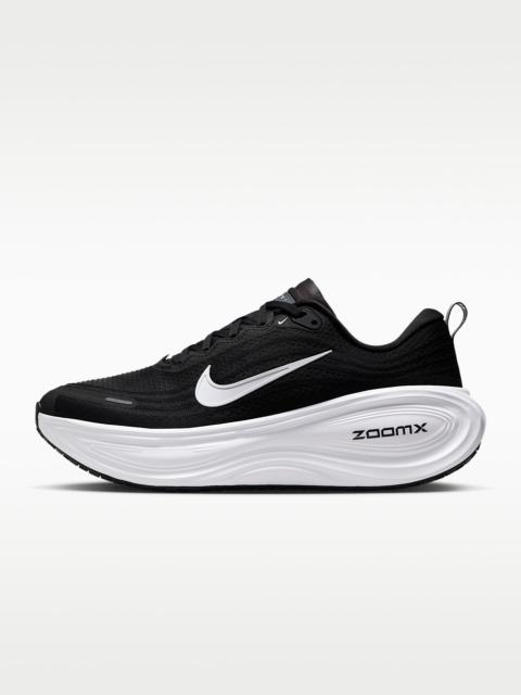 Nike Nike Vomero Plus Men's Road Running Shoes