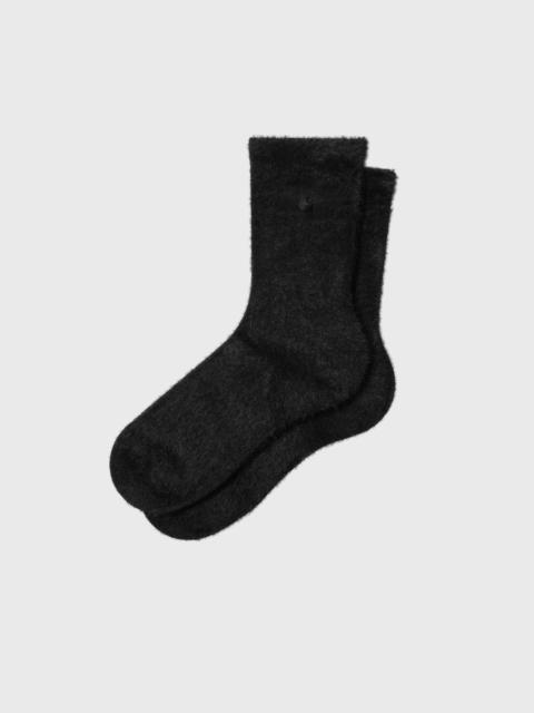 Carhartt WIP W' Maine Socks