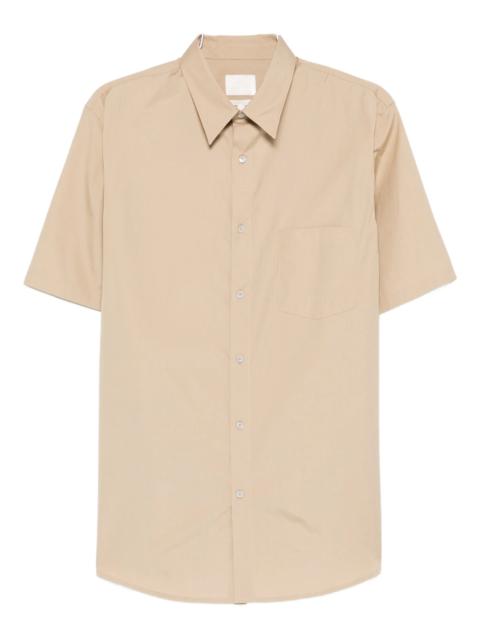 A.P.C. A.p.c. Shirts