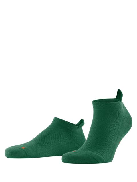 FALKE Cool Kick Unisex Sneaker socks
