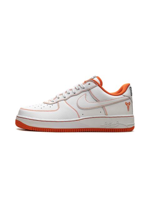 Nike Air Force 1 Low Protro "Kobe Bryant Lord of the Rings" IQ3921 100