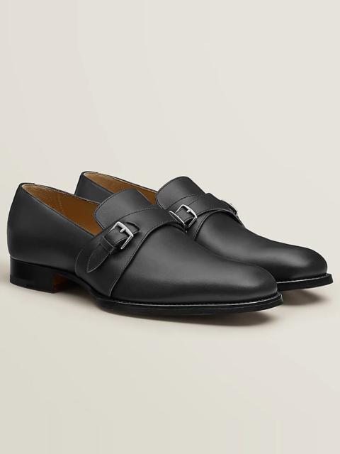 Hermès Doug loafer