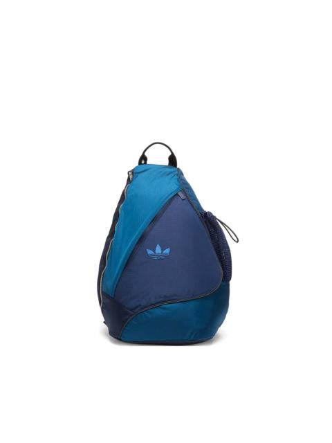 adidas El Segundo sling bag