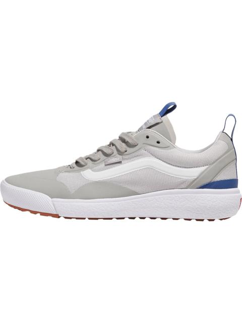 Vans MTE Ultrarange Exo Shoe