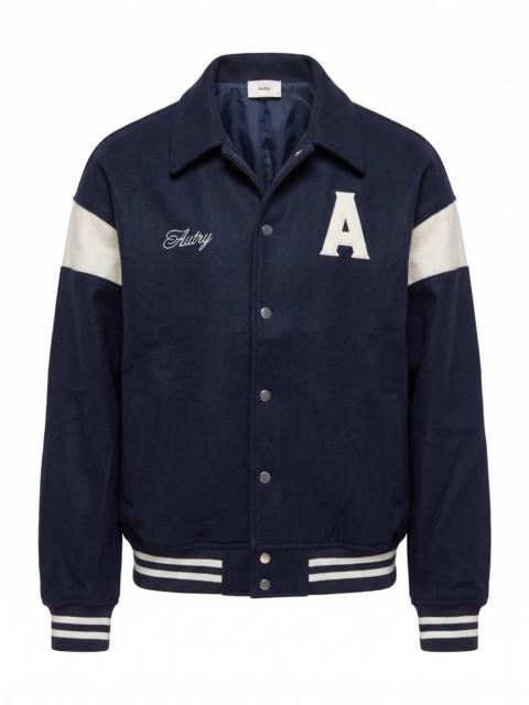 AUTRY Jacket
