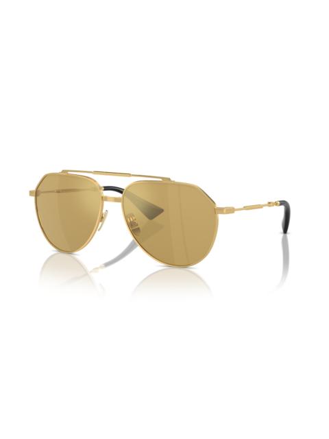 Dolce & Gabbana DG2302