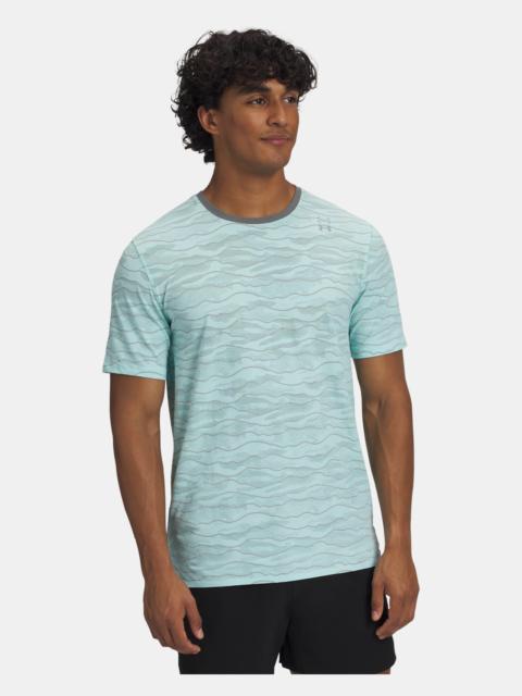 Under Armour UA Halo Jacquard