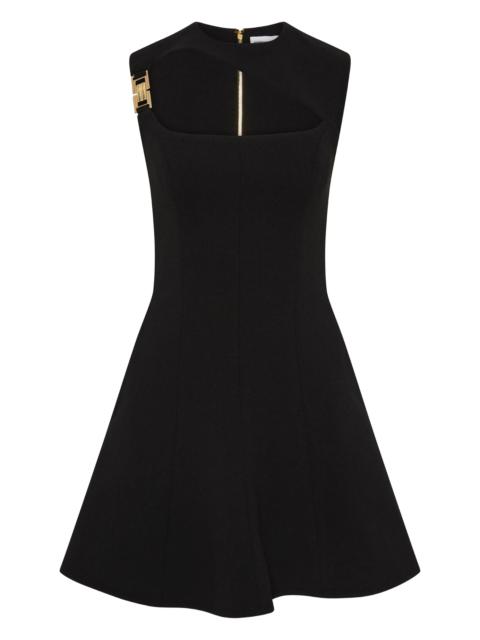 REBECCA VALLANCE Rebecca Vallance Freyja Mini Dress