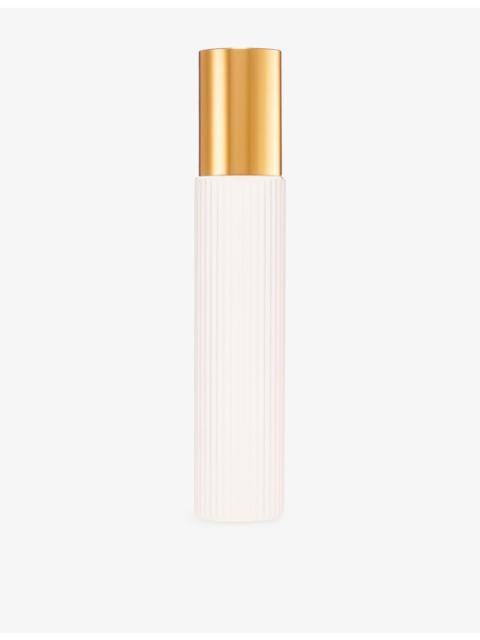 TOM FORD Soleil Blanc Eau de Parfum 10ml