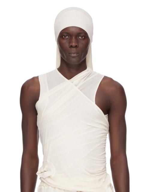 Rick Owens HAT