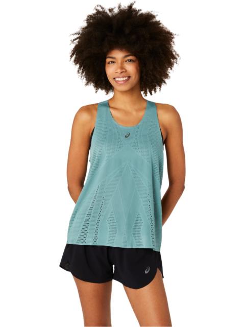 Asics METARUN TANK