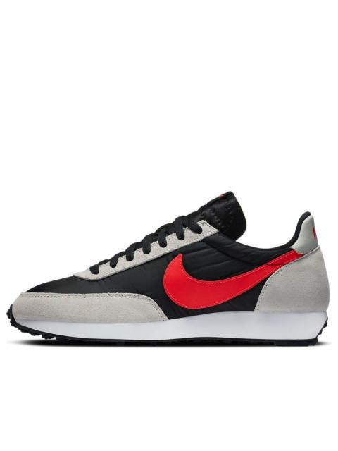 Nike Air Tailwind 79 'Worldwide Pack' CZ5928-001