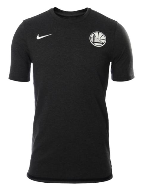 Nike NBA Golden State Warriors T-shirt