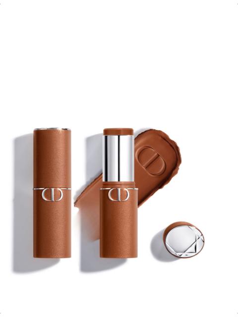 Dior Dior Forever Skin Bronze Balm Stick 8g