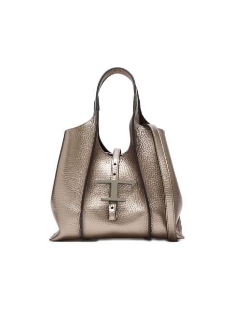 Tod's mini T Timeless shoulder bag