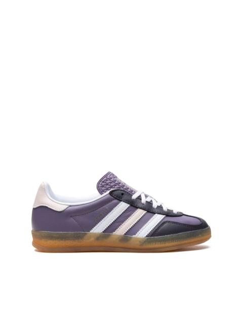 Gazelle Indoor sneakers