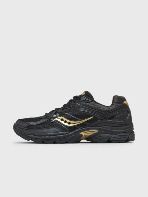 Saucony PROGRID OMNI 9