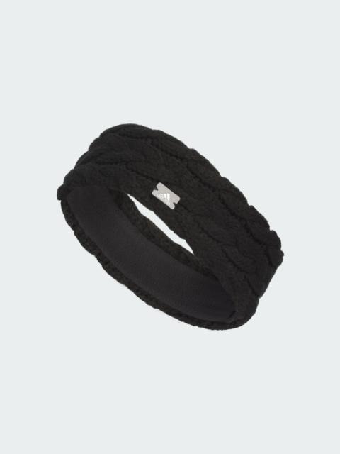 adidas Fashion Headband