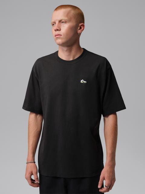 Jordan Jordan Men's Sneaker Patch T-Shirt