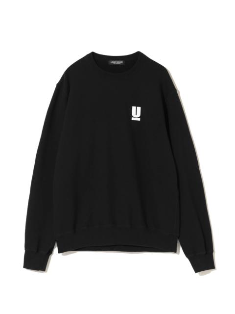 UNDERCOVER UB0C1801-3