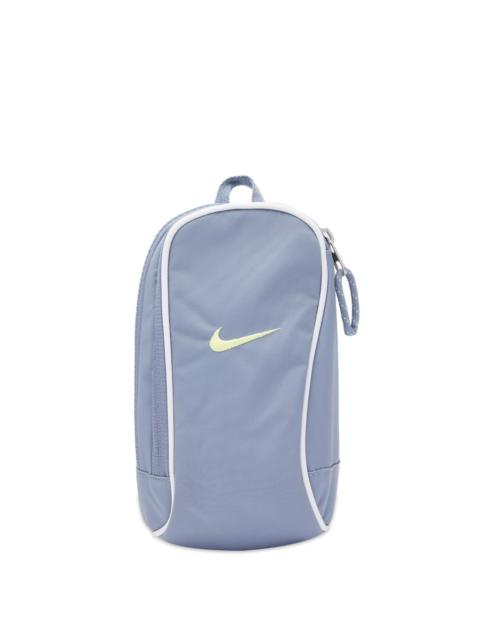 Nike Nike Sportswear Essentials Crossbody Bag (1L)