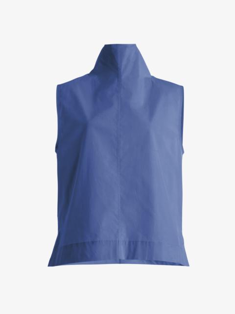 BRANDON MAXWELL Finn Top