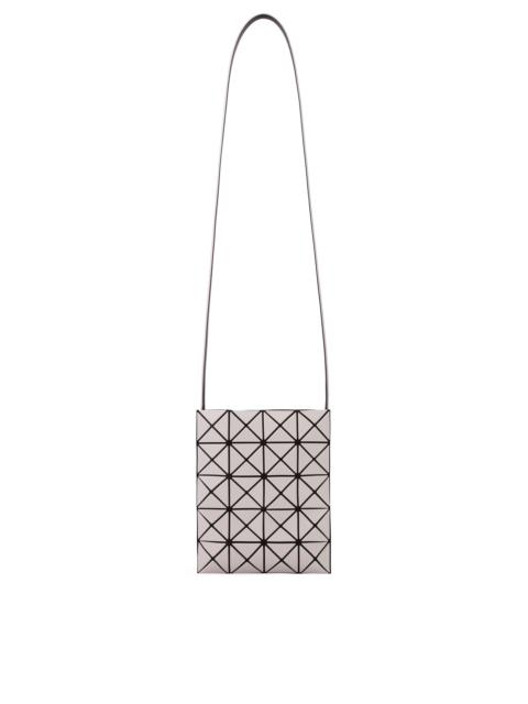 BAO BAO ISSEY MIYAKE PRISM MATTE