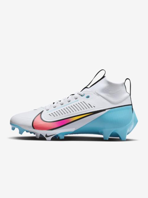 Nike Vapor Edge Pro 360 2 Men's Football Cleats