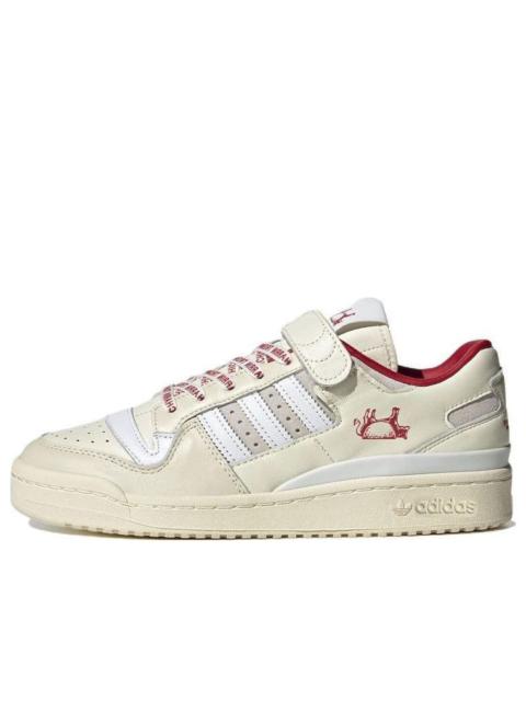 adidas Taqueria Orinoco x Forum Low 'Adilicious City Series' HP2359